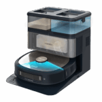 Conga Z100 X-Treme - Image 2