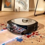 Conga Z100 X-Treme - Image 7