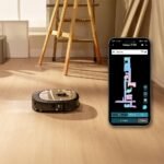 Conga Z100 - Image 17