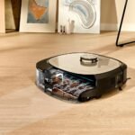 Conga Z100 - Image 6