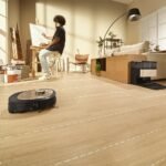 Conga Z100 - Image 15