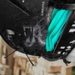 Conga Z100 - Image 13