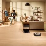 Conga Z100 - Image 16