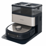 Conga Z100 - Image 5