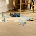 Conga Z100 - Image 7