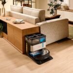 Conga Z100 - Image 12