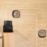 Conga Z100 - Image 14