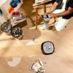 Conga Z100 - Image 8