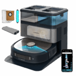 Conga Z100 - Image 2