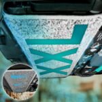 Conga Z100 - Image 11