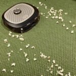 Conga Z100 - Image 9