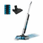 FreeGo Wash Twice Spray - Image 2