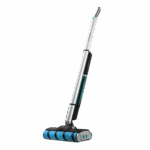 FreeGo Wash Twice Spray - Image 3