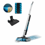 FreeGo Wash Twice Spray