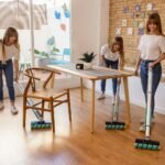 FreeGo Wash Twice Spray - Image 6