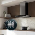 Flux TT 605500 Glass Black A++ - Image 10