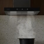 Flux TT 605500 Glass Black A++ - Image 9