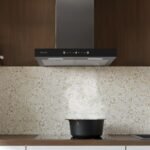 Flux TT 605500 Glass Black A++ - Image 7