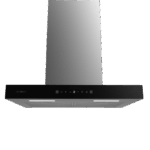 Flux TT 605500 Glass Black A++ - Image 2