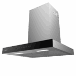 Flux TT 605500 Glass Black A++ - Image 4