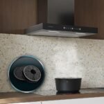 Flux TT 605500 Glass Black A++ - Image 12