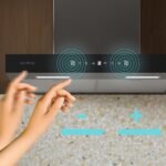 Flux TT 605500 Glass Black A++ - Image 11