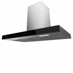 Flux TT 905500 Glass Black A++ - Image 4