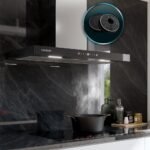 Flux TT 905500 Glass Black A++ - Image 12