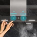 Flux TT 905500 Glass Black A++ - Image 11