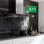 Flux TT 905500 Glass Black A++ - Image 6