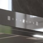 Flux TT 905500 Glass Black A++ - Image 8