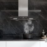 Flux TT 905500 Glass Black A++ - Image 7