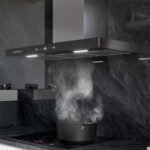 Flux TT 905500 Glass Black A++ - Image 9