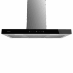 Flux TT 905500 Glass Black A++ - Image 2