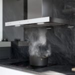 Flux TT 905500 Glass White A++ - Image 9