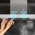 Flux TT 905500 Glass White A++ - Image 11