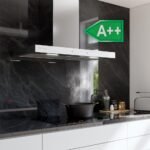 Flux TT 905500 Glass White A++ - Image 6