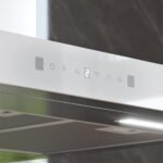 Flux TT 905500 Glass White A++ - Image 8