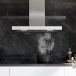 Flux TT 905500 Glass White A++ - Image 7