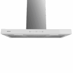 Flux TT 905500 Glass White A++ - Image 2