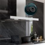 Flux TT 905500 Glass White A++ - Image 12