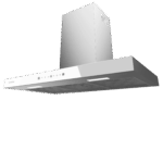 Flux TT 905500 Glass White A++ - Image 4