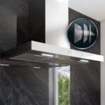 Flux TT 905500 Glass White A++ - Image 10