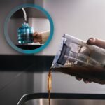 Freego S10 Nova - Image 11