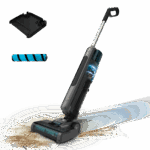 Freego S10 Nova - Image 2