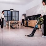 Freego S10 Nova - Image 12