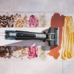 Freego S10 Nova - Image 8