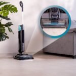 Freego S10 Nova - Image 13