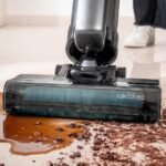 Freego S10 Nova - Image 10