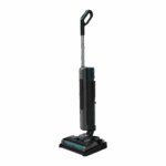 Freego S10 Nova - Image 5